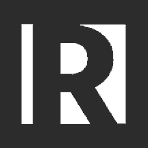 REALCAPITAL.IE