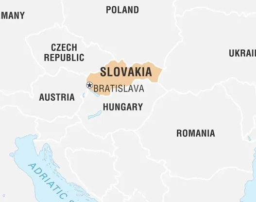 Real Estate in Slovakia: Investment, Rental, and Prospects